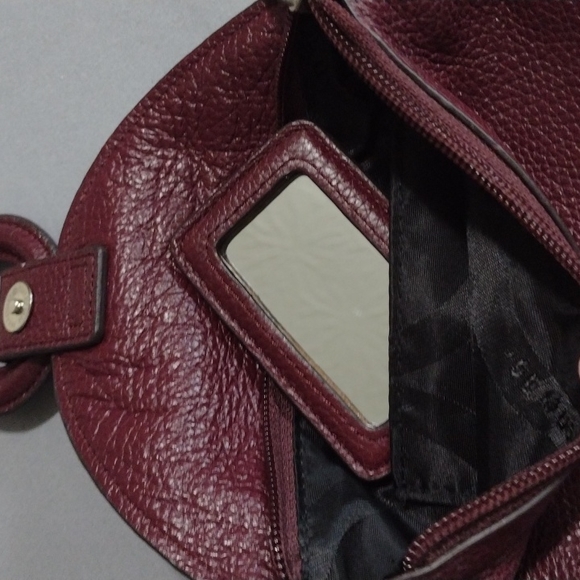 Sequoia wallet - Picture 3 of 7